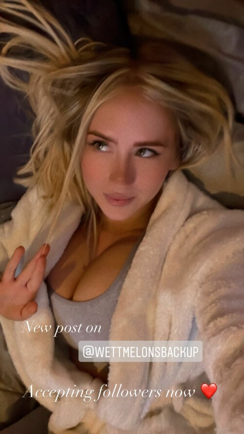 wettmelons CZ2L C2LbNl7iHvQfyczdvQhRnQG9NjWSVT9WM0