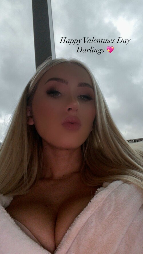 wettmelons CZ9wghwruJdLImBzVuioDZ6jrzw3W39VOLtQxU0