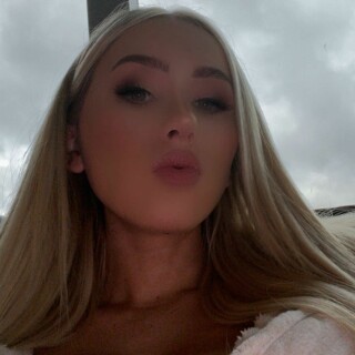 wettmelons---CZ9wghwruJdLImBzVuioDZ6jrzw3W39VOLtQxU061cbd8bca01c1131