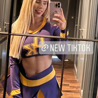 wettmelons---CaXZ80PKm7805b60aa28530240