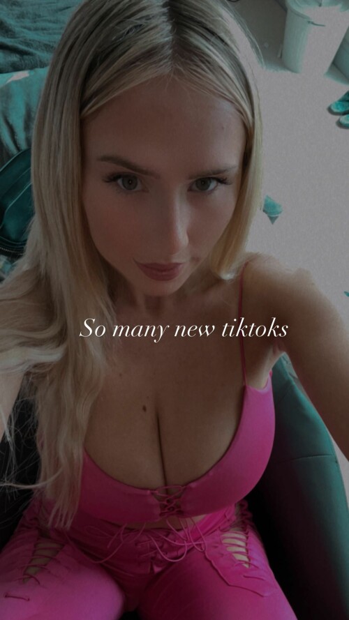 wettmelons Cau4OUfLX2 