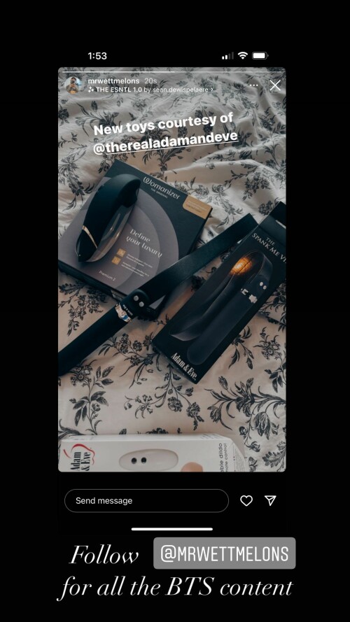 wettmelons Cb7gyk2KKTu