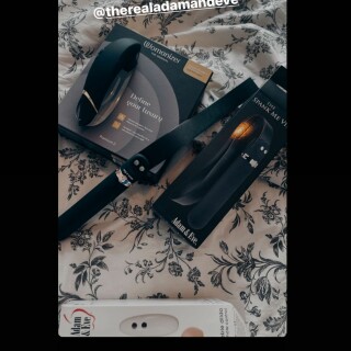 wettmelons---Cb7gyk2KKTu471acda13e650cbd