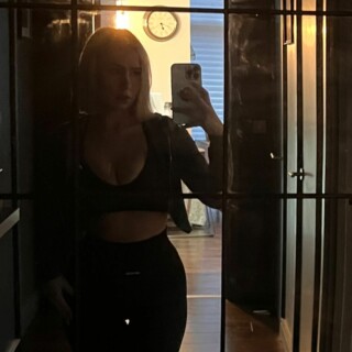 wettmelons---Cb8LT9Ir5a_34e75a9d45903875