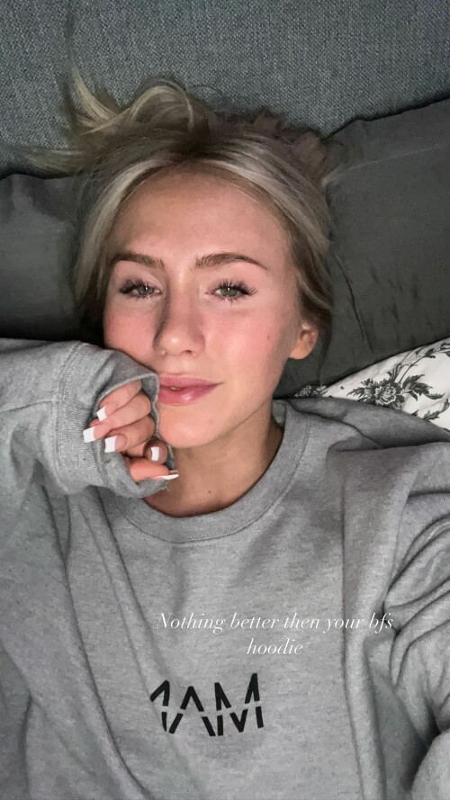 wettmelons CbLwPrGKpjR