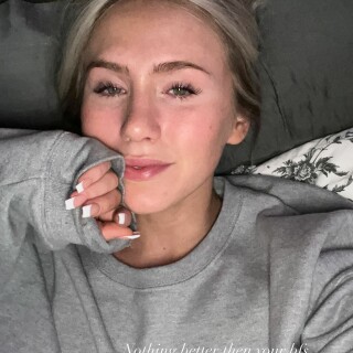 wettmelons---CbLwPrGKpjR63fddf16bcafa146