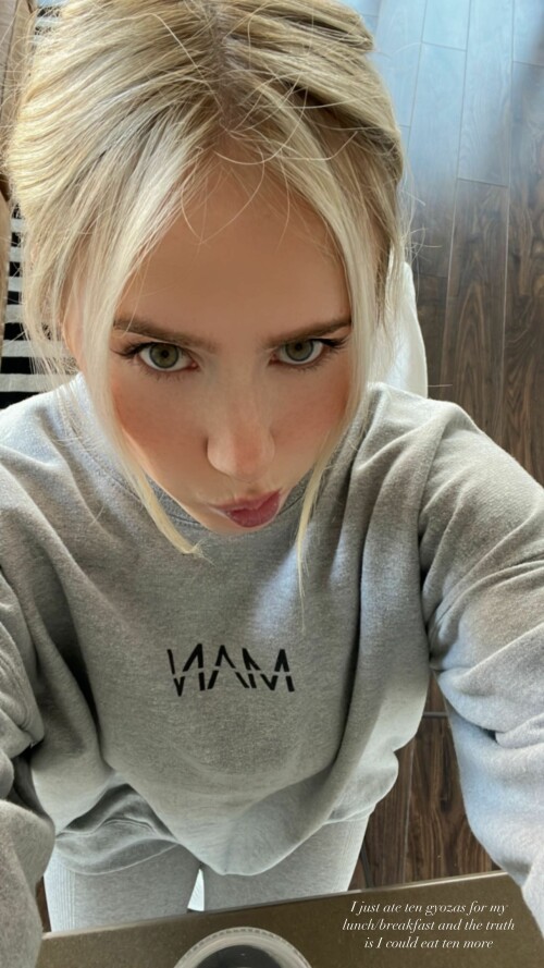 wettmelons CbU3BoFqnB4