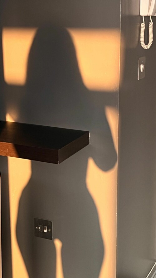 wettmelons CbdIQTUqWcs