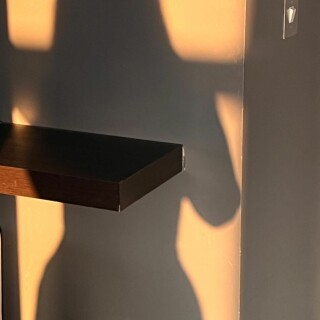 wettmelons---CbdIQTUqWcsba4559e07985d6c4