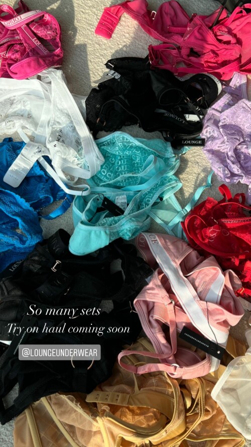 wettmelons CbfgQJZqZOo