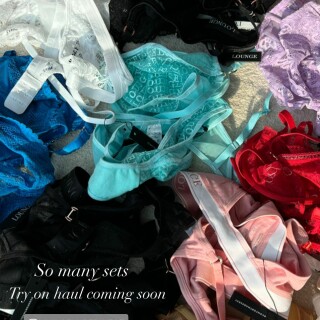 wettmelons---CbfgQJZqZOo763691dc2f546d5c