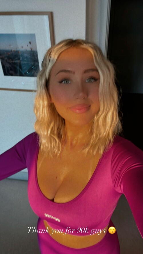 wettmelons CbftMSEKpWF