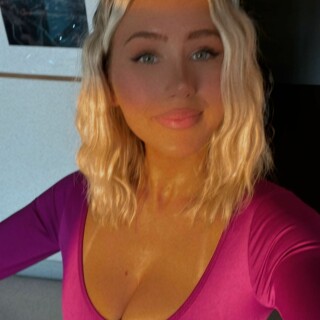 wettmelons---CbftMSEKpWF2f685f9ee72e5d80