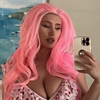 wettmelons---Cc1dk5MJJPadbc7b3bd8373bd6e