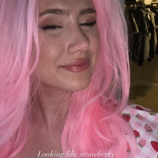 wettmelons---Cc1eS2ZpO4Udb71d5e3f892843d