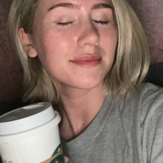 wettmelons---CcP5yOMqfNdb47fde8d7bb80c5f