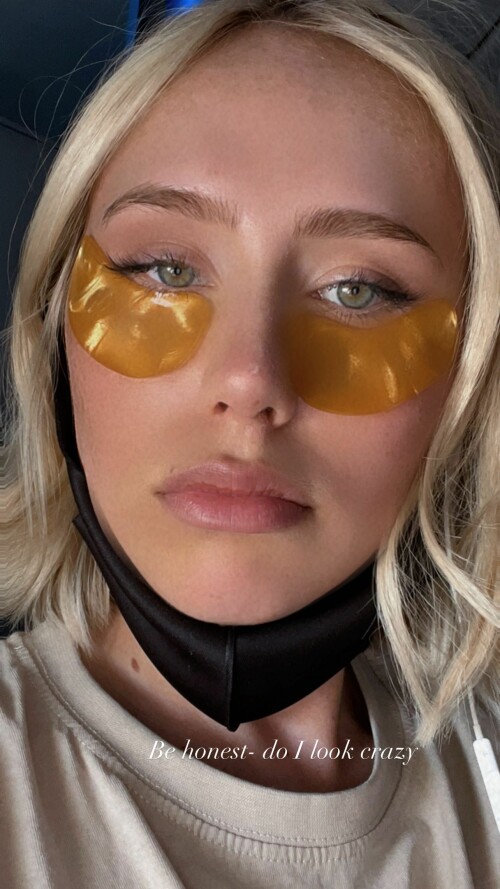 wettmelons CcdGBTGrB1x