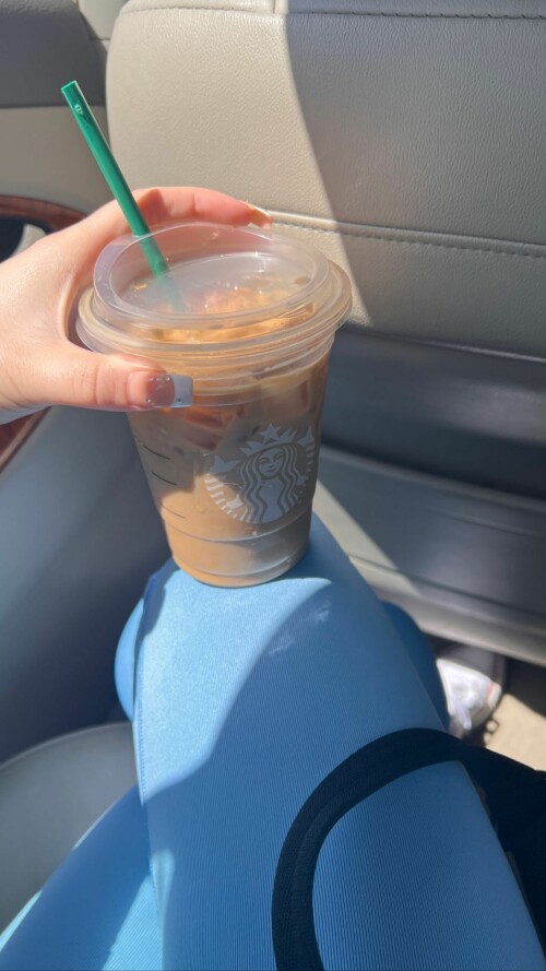 wettmelons CcgIA4wvGi8