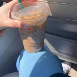 wettmelons---CcgIA4wvGi8e6d9fc6be6dc263a