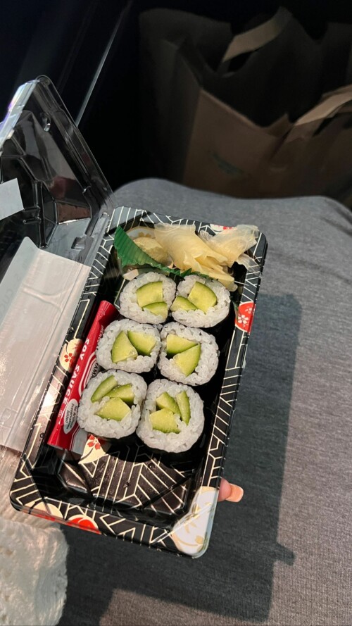 wettmelons CcimR SpgCa