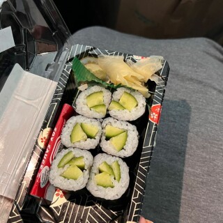 wettmelons---CcimR-SpgCa55168f5dc2ad84ef