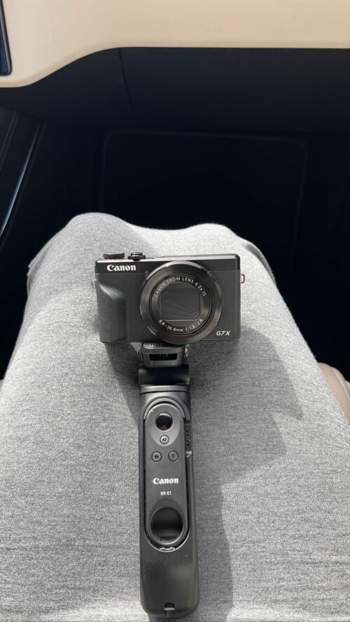 wettmelons CcimRKrpaB0