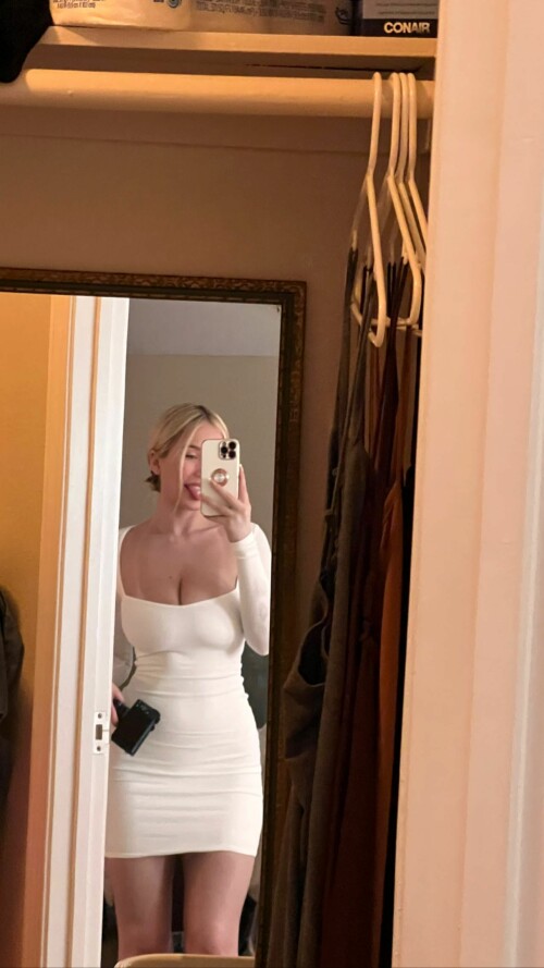 wettmelons CcynhGmP4ct