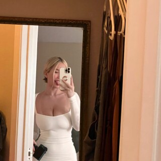 wettmelons---CcynhGmP4ct6685f003778ea031