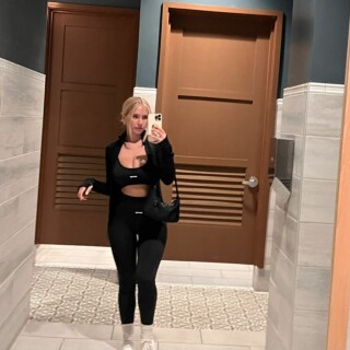 wettmelons---CdJkVU5PO6M092ffff3adccf2aa