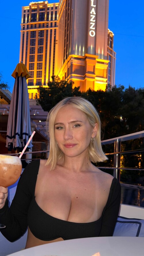 wettmelons CdPmtP5OVtc