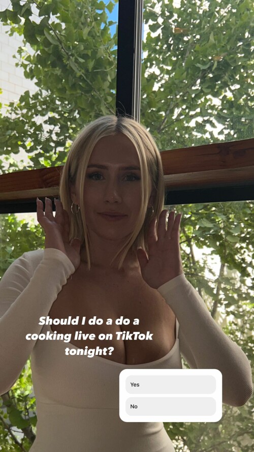 wettmelons CeChxKcrOwQ