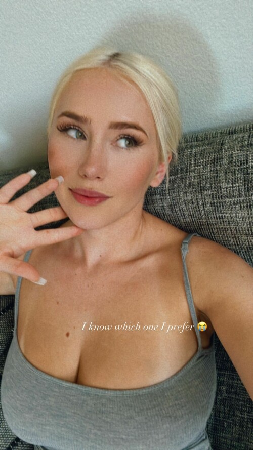 wettmelons CezVeLUl sl