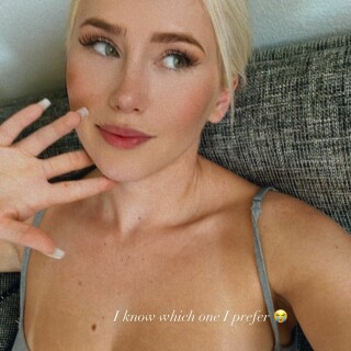 wettmelons---CezVeLUl-sl394621cff055e2eb