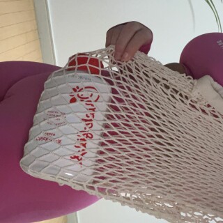 wettmelons---CgiI61yDQaX129d22b5ce8809a1