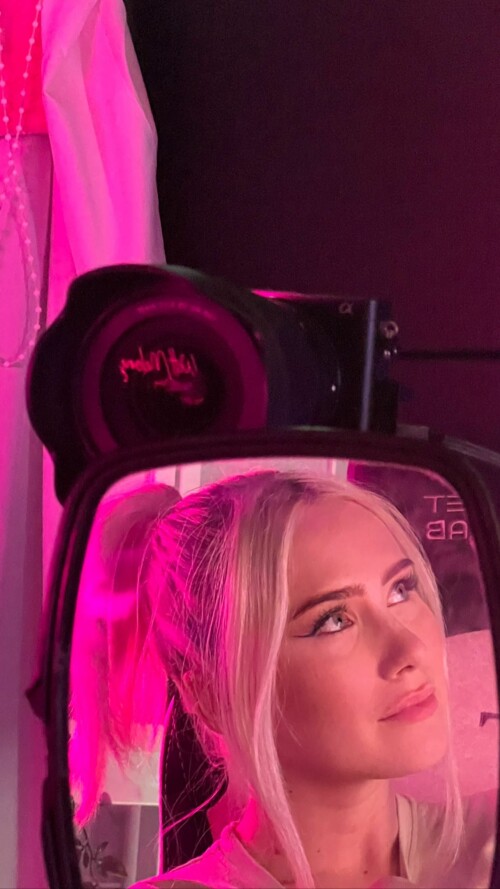 wettmelons CgrxlOMDGFb