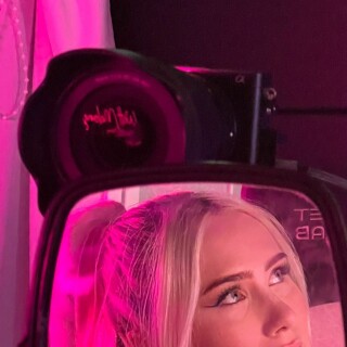 wettmelons---CgrxlOMDGFbec8420915cfa955b