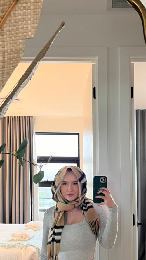 wettmelons Ci4VQAHujph