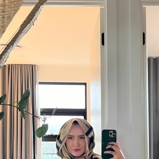 wettmelons---Ci4VQAHujph10cebf3bbf4f6be8