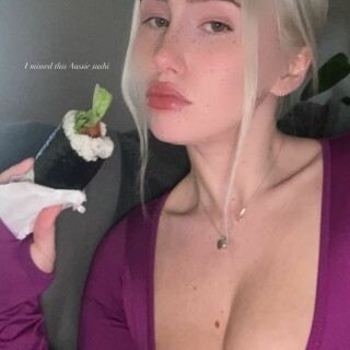 wettmelons---CiDqKBEvlNm418b8f9f2c1a0b7d