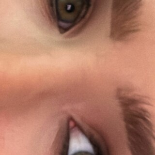 wettmelons---CjaCjcFrlI667e7af5ff896abb2