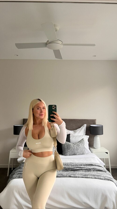 wettmelons CjbtJsHvO26