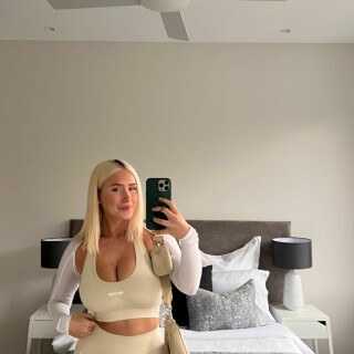 wettmelons---CjbtJsHvO26f3fb39ea377d03ac