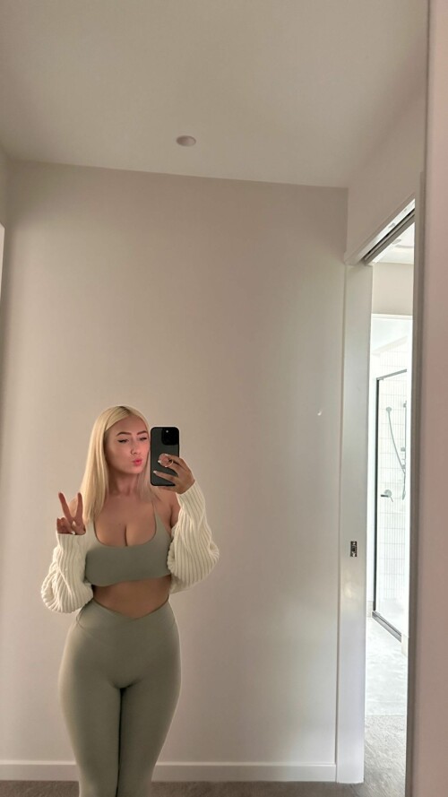 wettmelons ClKRNyUyhpH