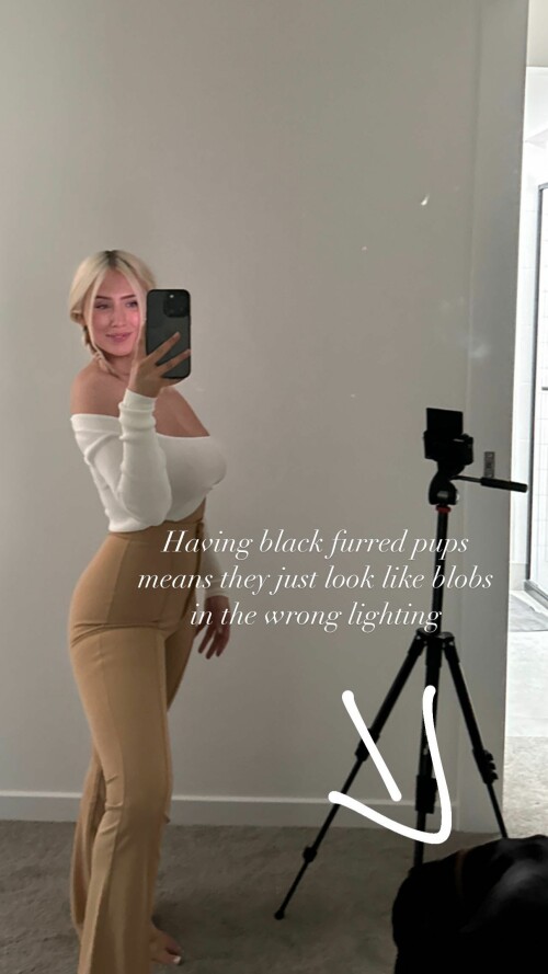 wettmelons Clxy6N4yF S