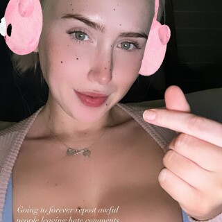 wettmelons---CmJJ36Fy82bb4f32fb201fec169