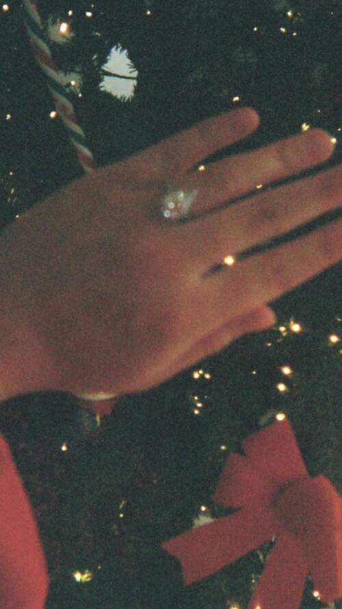 wettmelons CmtRymSSw10