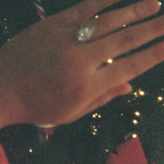 wettmelons---CmtRymSSw104afd0bc91977d881