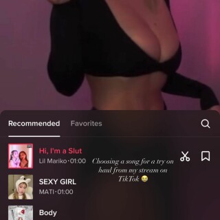 wettmelons---CnF2Hx8SzdSd0f2c13857b374fe