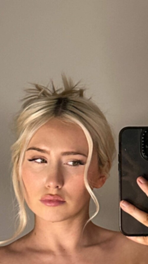 wettmelons CnJAN73y2cZ