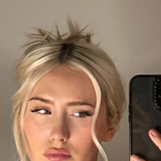 wettmelons---CnJAN73y2cZ4a8f1cf5d6ab1f6a